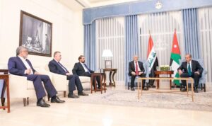 photo_2024-12-28_10-40-06