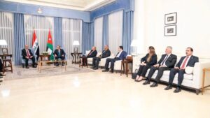 photo_2024-12-28_10-40-07