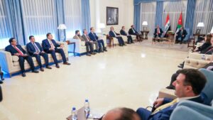 photo_2024-12-28_10-40-08