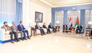 photo_2024-12-28_10-40-09