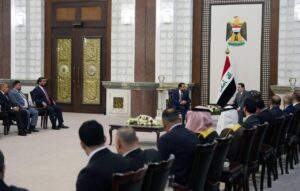 photo_2024-12-28_11-41-22