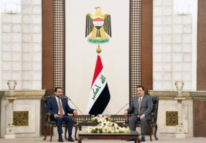 photo_2024-12-28_11-41-23