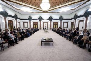 photo_2024-12-28_11-41-24