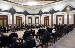 photo_2024-12-28_11-41-26