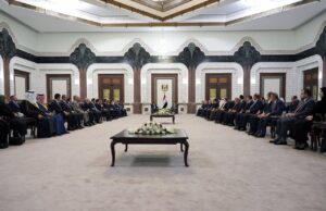 photo_2024-12-28_11-41-29